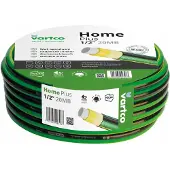 Vartco 1" 20Mb Home Plus Gartenschlauch