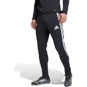 Adidas Tiro 26 League Trainingshose 3XL BLACK/WHITE