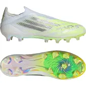 Adidas F50 Sparkfusion Elite Laceless Fg/ag Fußballschuhe Für Frauen
