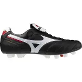 Mizuno Morelia Ii Japan Fg Fußballschuhe