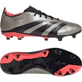 Adidas Predator League Fg Fußballschuhe