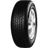 Goodride SW608 205/65 R15 94H Winterreifen