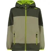 CMP 34z5224 Jacke