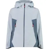 CMP 35z6445 Jacke