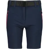 CMP Bermuda 3t51145 Kurze Hose