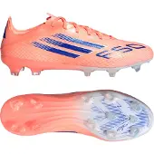 Adidas F50 Pro Fg Fußballschuhe