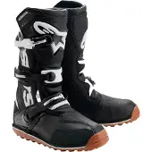 Alpinestars Tech-t Offroad-stiefel