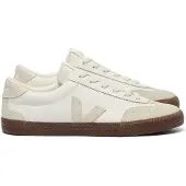 Veja - Volley - Sneaker Gr 48 beige