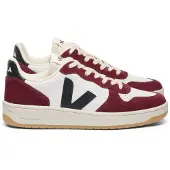 Veja - Women's V-10 Prime - Sneaker Gr 41 beige