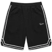 Pegador Shorts "SIGNAR WAFFLE BASKETBALL SHORTS"
