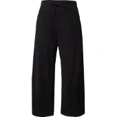 Icebreaker W Granary Culottes black (IB001) L