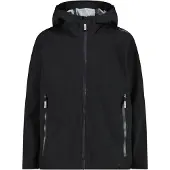 CMP Kinder Blouson KID JACKET FIX HOOD