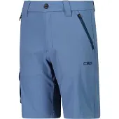 CMP 31t5634 Kurze Hose