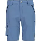 CMP 31t5634 Kurze Hose