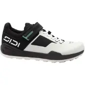 Sidi Indomita Mtb-schuhe