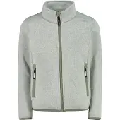 CMP Dicke Knit-Tech Fleece Mädchen