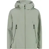 CMP 35z6445 Jacke