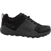 Sidi Atomus Sneaker Schwarz, Größe 42 - EUR