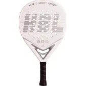 Hbl Bud Padelschläger Beige Beige One Size