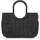 Reisenthel Loopshopper L Shopper-tasche