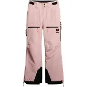 Superdry Ultimate Freestyle Hosen
