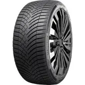 Sailun Ganzjahresreifen motorcycle-tyres Atrezzo 4Seasons Ultra ( 185/55 R15 82H )
