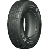 Lanvigator Sommerreifen motorcycle-tyres Flair ( 235/60 R17 102H )
