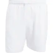 Adidas Herren Club Tennis Climacool 2In1 Shorts, White, S