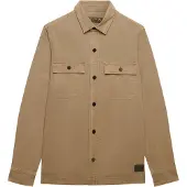 Superdry Military Langarmhemd