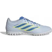 Adidas Freizeitschuhe JS0355 Blau
