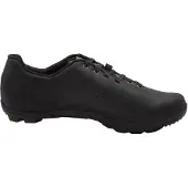 Sidi Asper Gravel Schuh Herren, mit Schnürung, Oliv