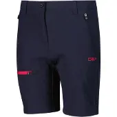 CMP 34t5085 Kurze Hose
