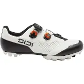 Sidi Dominator X Mtb-schuhe