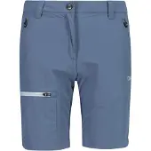 CMP 34t5085 Kurze Hose
