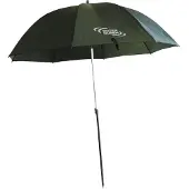 RAGOT Nylon Regenschirm