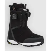 Burton Waverange X Snowboard-boots Für Frauen