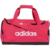 Adidas KS2076_500, Universalgröße