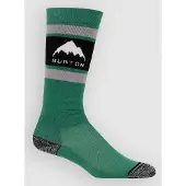 Burton Weekend Midweight Socken 2 Paare