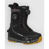Burton Highshot Plus Step On Snowboard-boots Für Frauen
