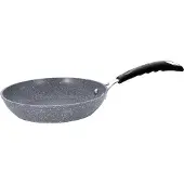 Berlinger Haus Bratpfanne 30cm Gray Stone Touch BH1149