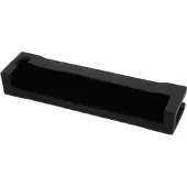Brother Parb001 Etuidrucker