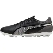 Puma Fußballschuhe 107878-01 für Unisex