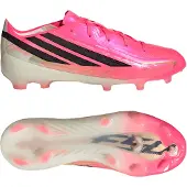 Adidas F50 Hyperfast Elite Fg Jugendfußballschuhe