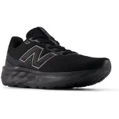 New Balance Laufschuh "520", Damen, Gr. 37, schwarz, Textil, Schuhe Laufschuh