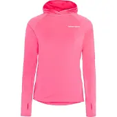 Kari Traa Sanne Sunshirt