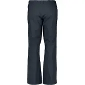 SCOTT Ultimate Dryo 10 Hosen