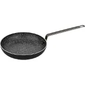 Stalgast Bratpfanne mit Granitbeschichtung, ohne Deckel, Serie OnSet, Ø 360 mm, Höhe 59 mm