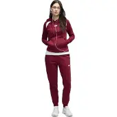 Puma Trainingsanzug