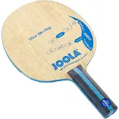 Joola Chen Weixing Tischtennisholz Konkav