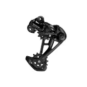 Sram S200 Eagle Drivetrain Schaltwerk